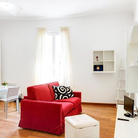 Migliarina Cozy Apartment La Spezia Ngoại thất bức ảnh