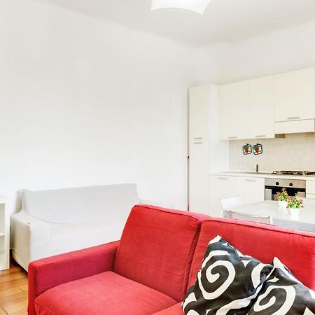 Migliarina Cozy Apartment La Spezia Ngoại thất bức ảnh